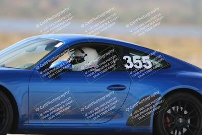 media/Oct-27-2024-PCA San Diego (Sun) [[14679ae0d3]]/2-Red Group/Session 3 (Turn 2)/